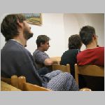 IMG_5578 [800x600].jpg